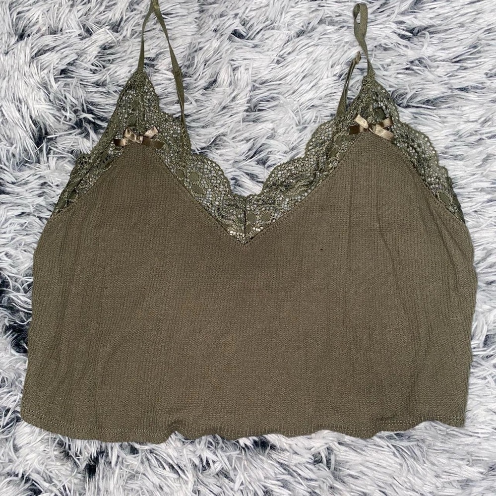 2 Top Bundle - image 2